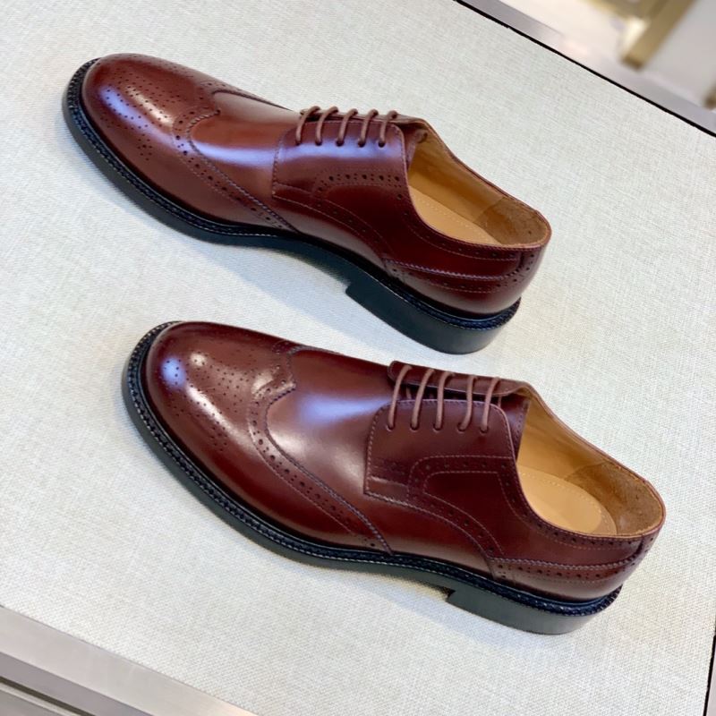 Christian Dior Business Shoes